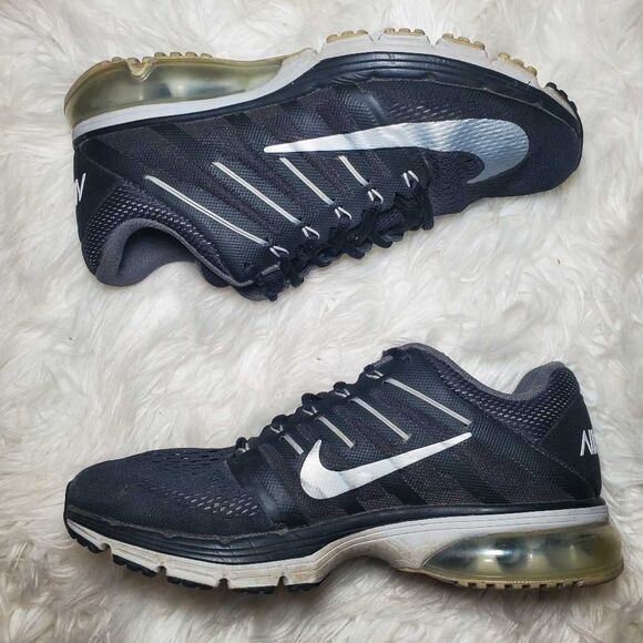 Nike Womens Air Max Excellerate 4 - Picture 5 of 8